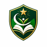 Academy of Pakistan shield